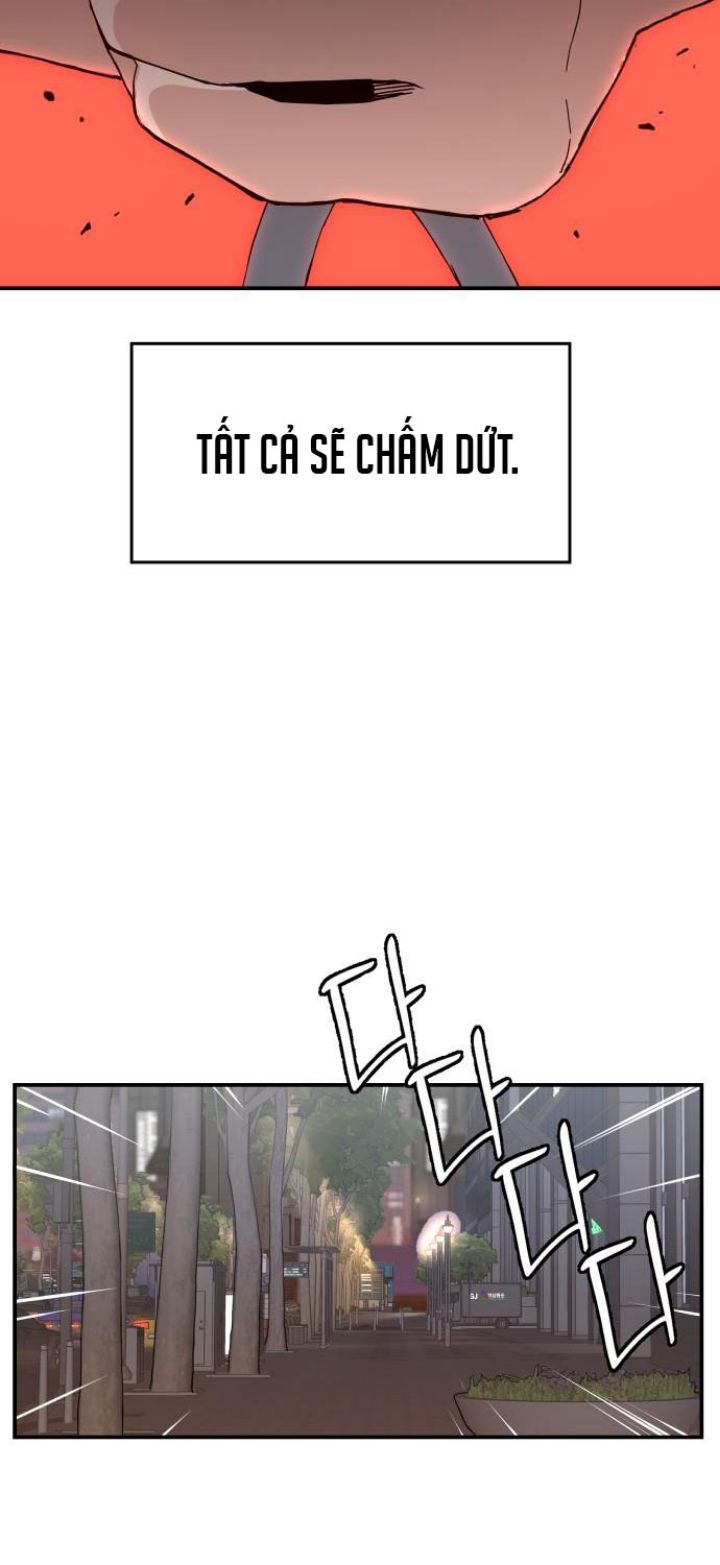 Chương 38 - Trang 69