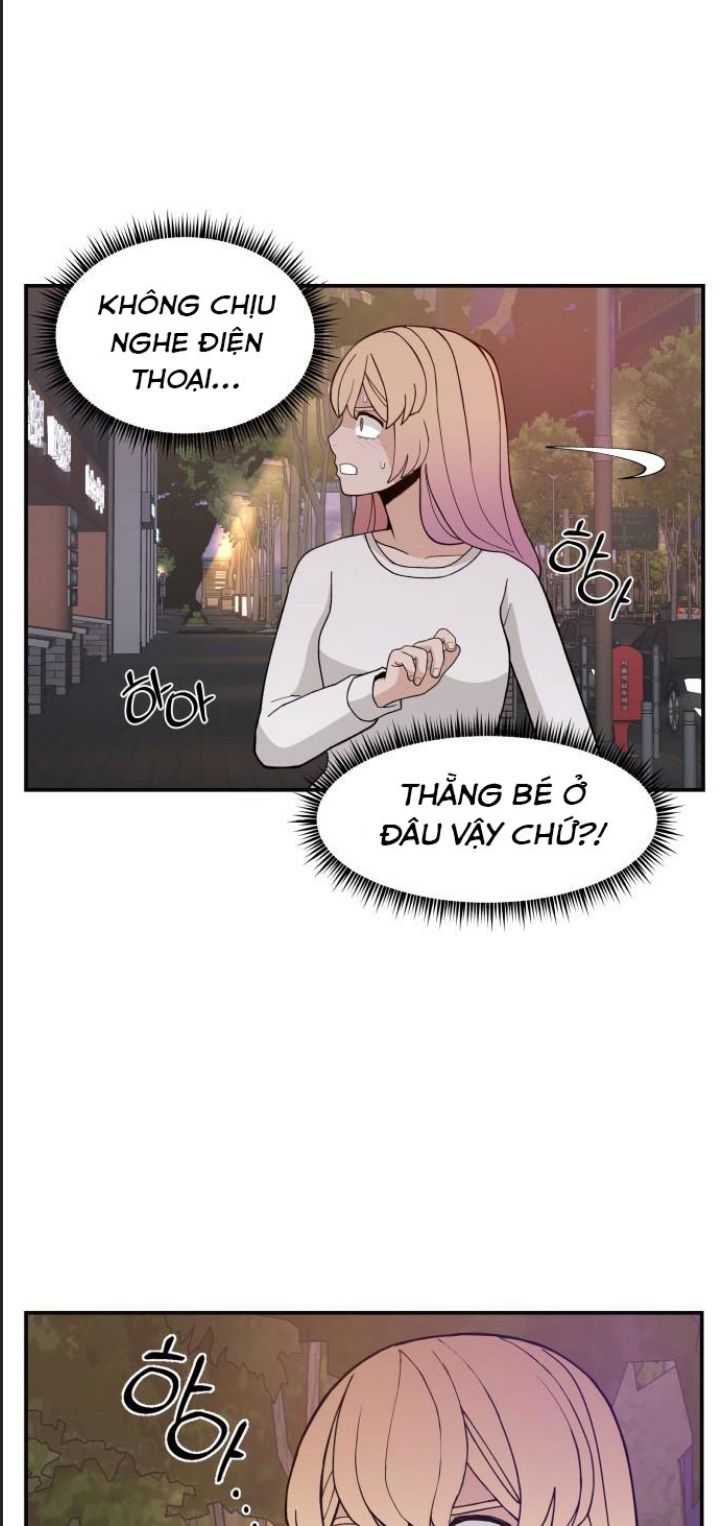 Chương 38 - Trang 71