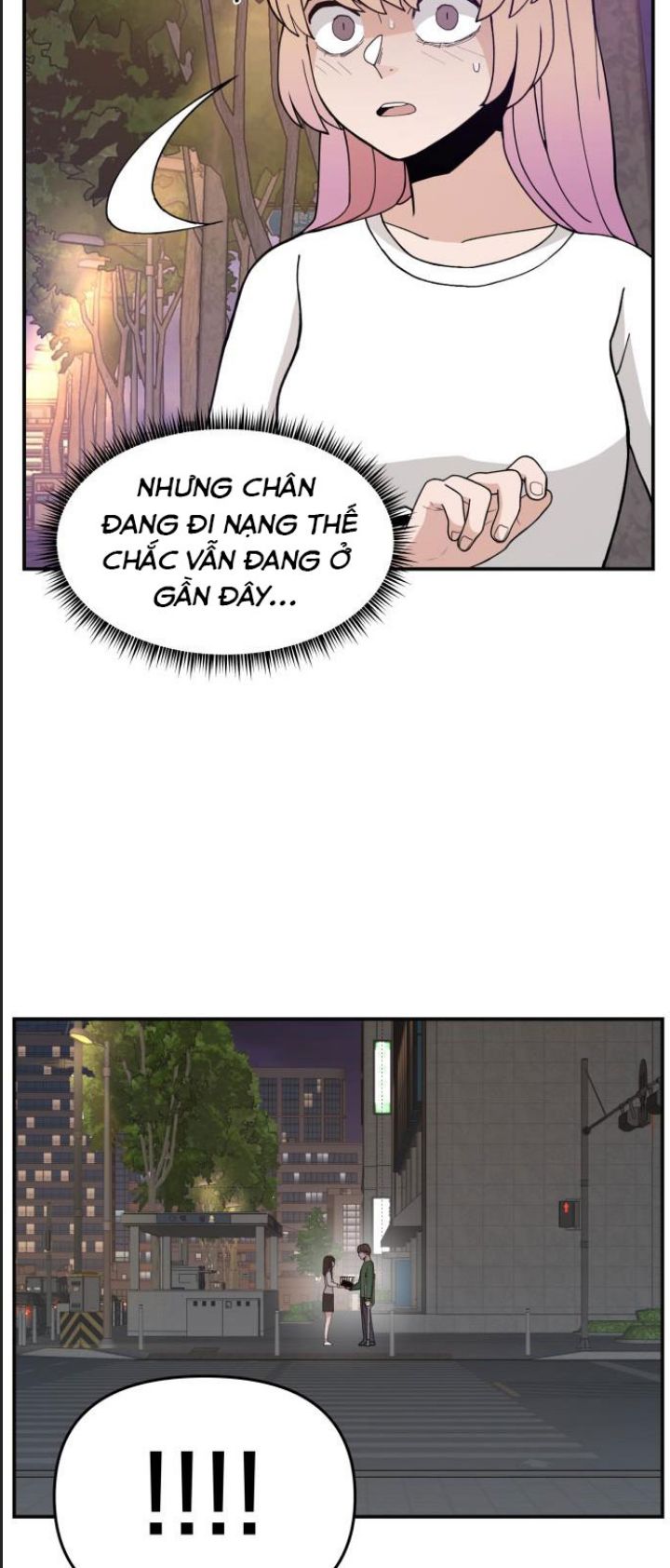 Chương 38 - Trang 72