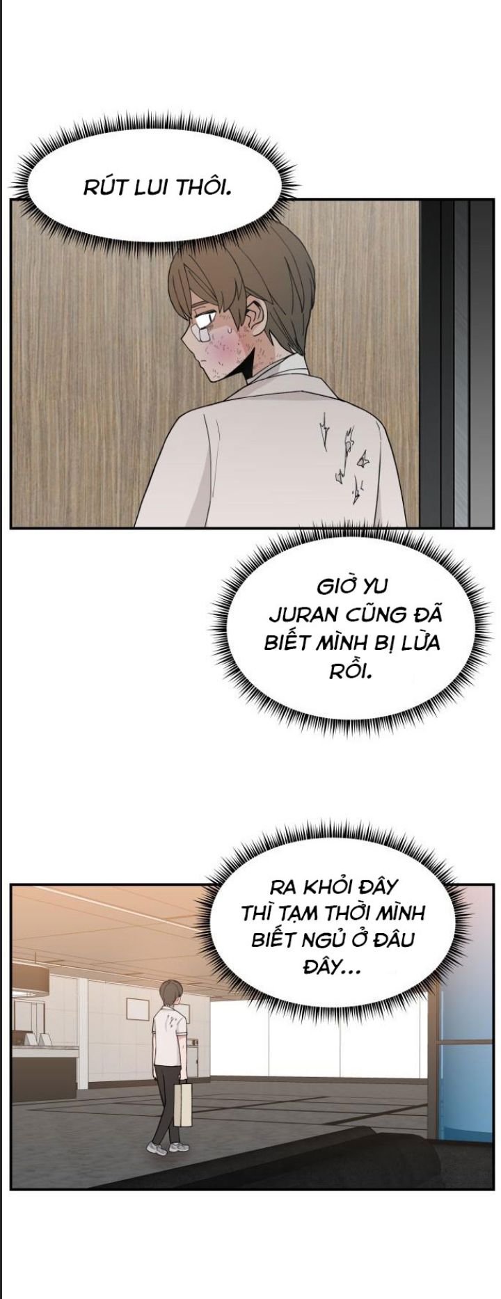 Chương 39 - Trang 16