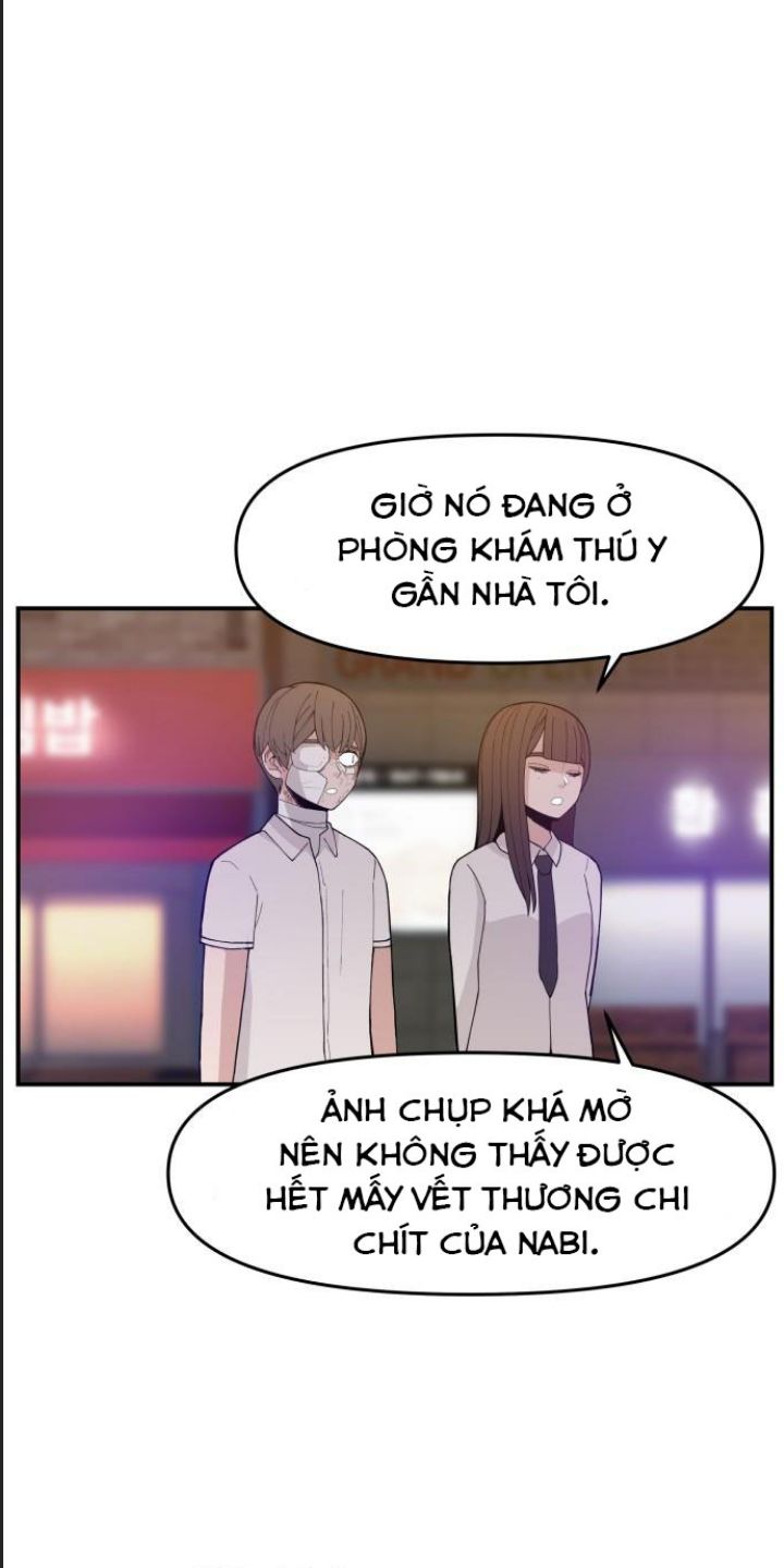 Chương 39 - Trang 19