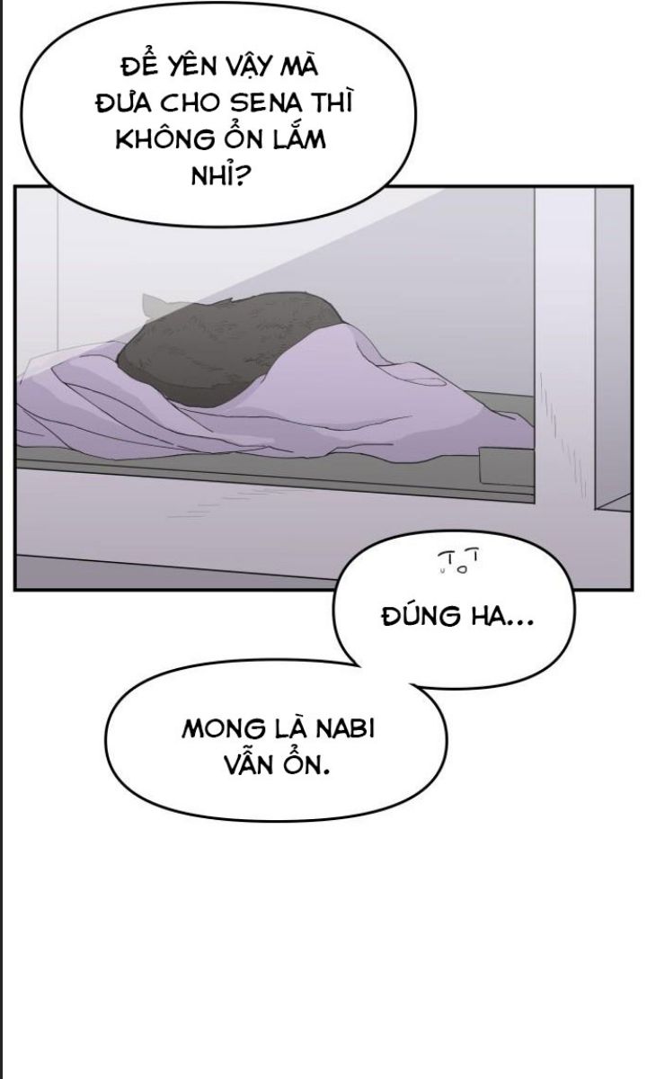 Chương 39 - Trang 20