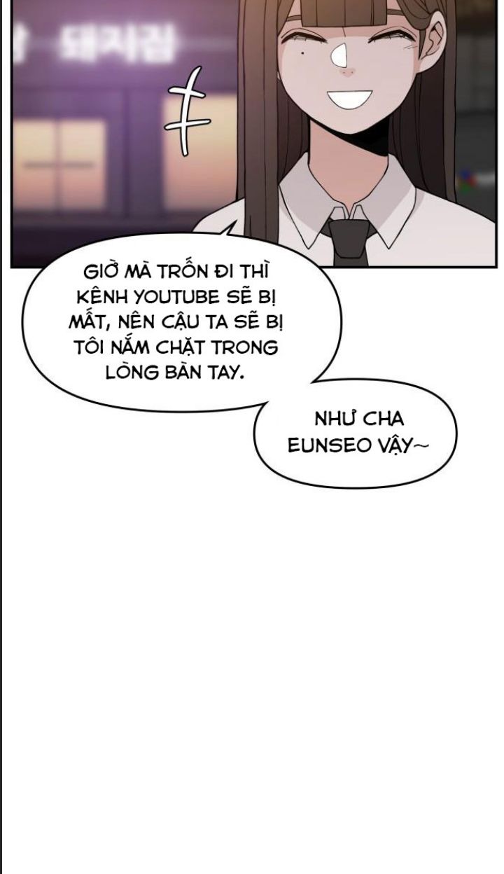 Chương 39 - Trang 22