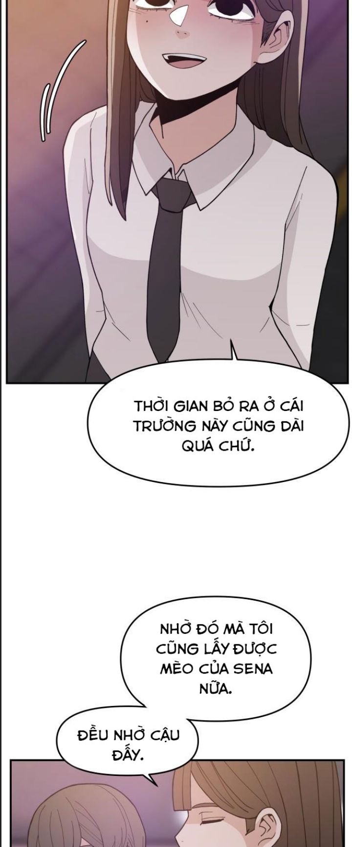 Chương 39 - Trang 24
