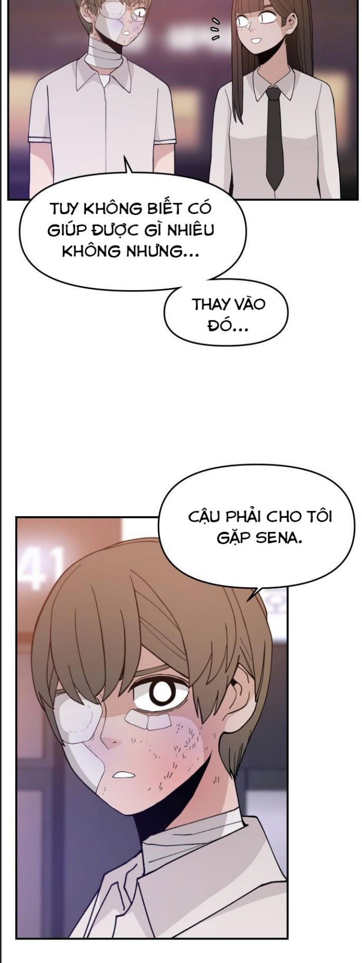 Chương 39 - Trang 28