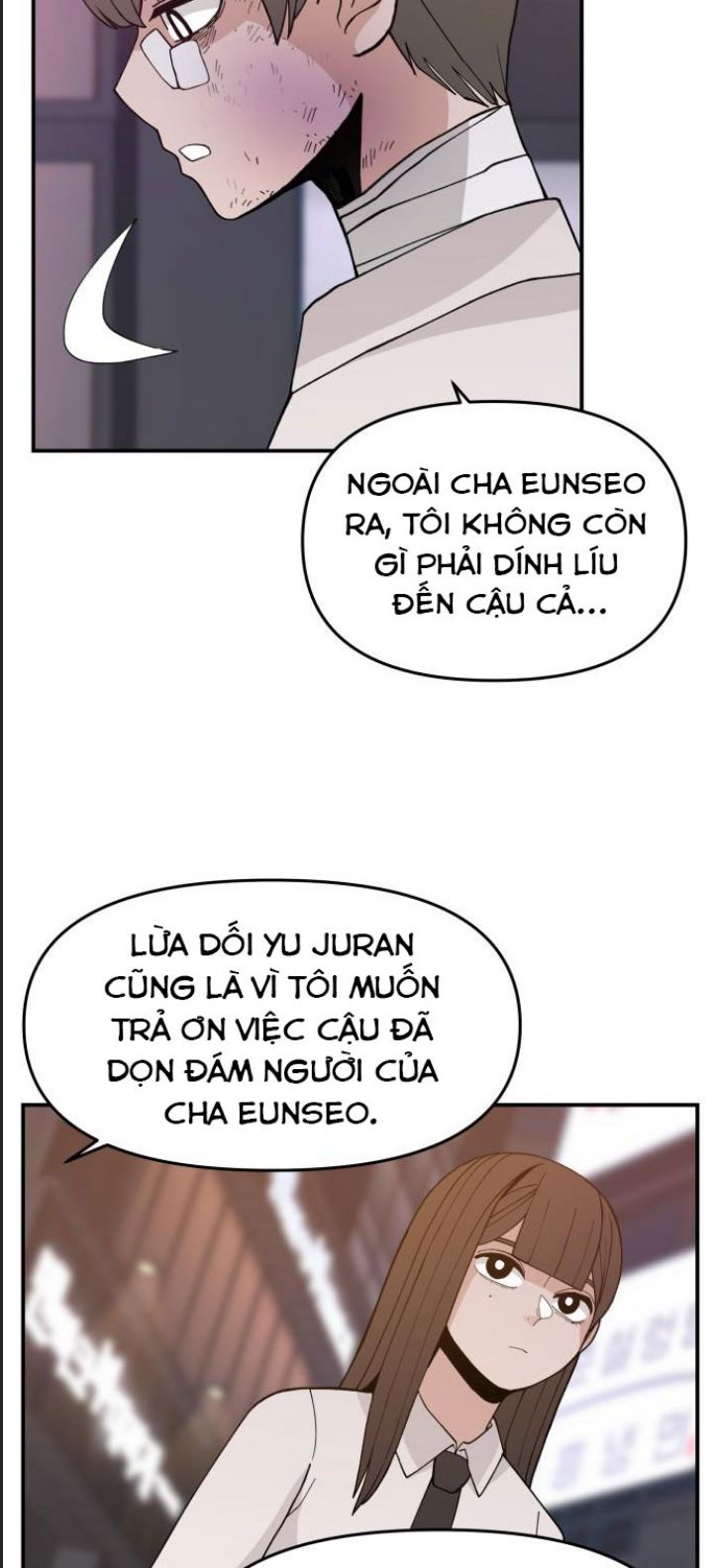 Chương 39 - Trang 31