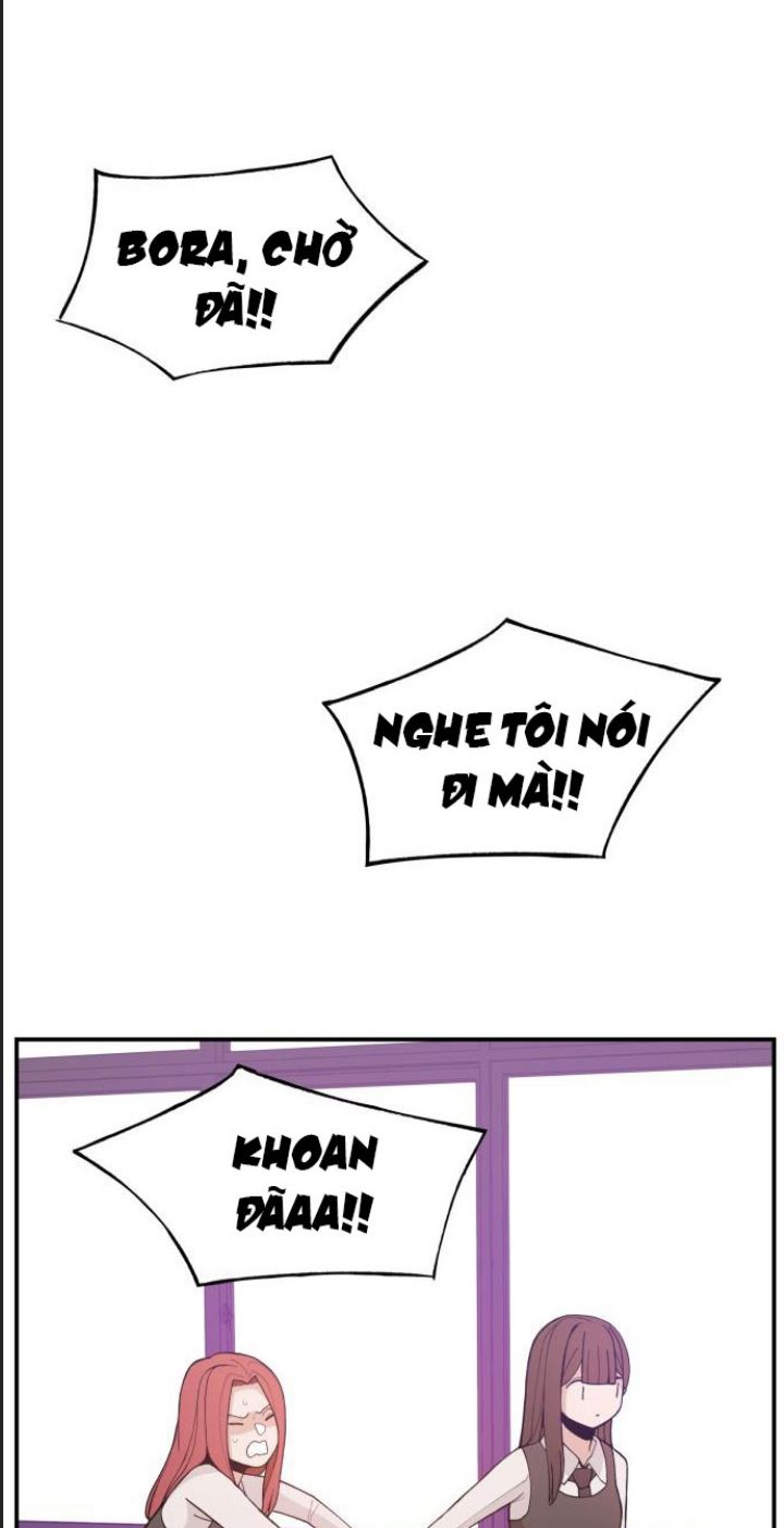 Chương 39 - Trang 40