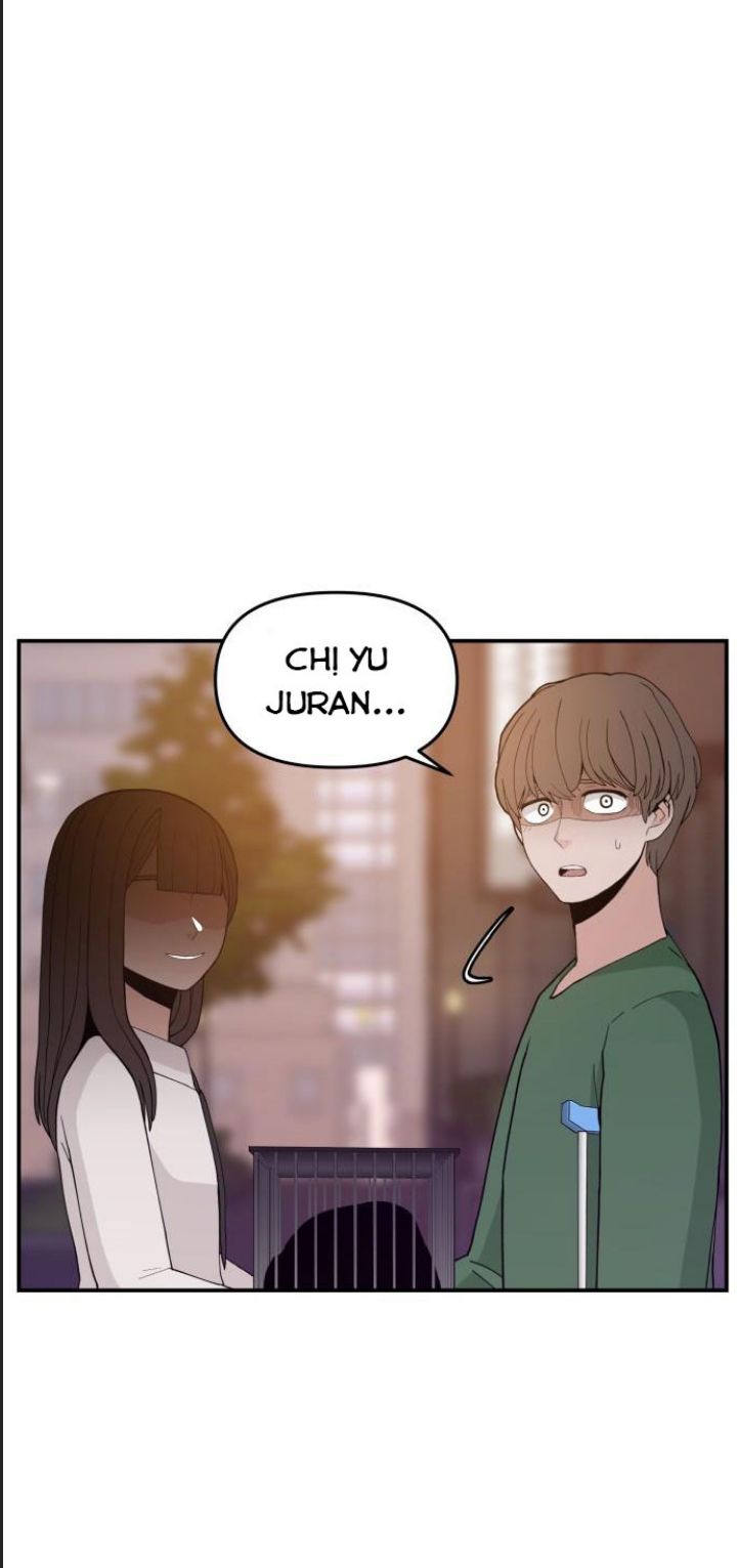 Chương 39 - Trang 5