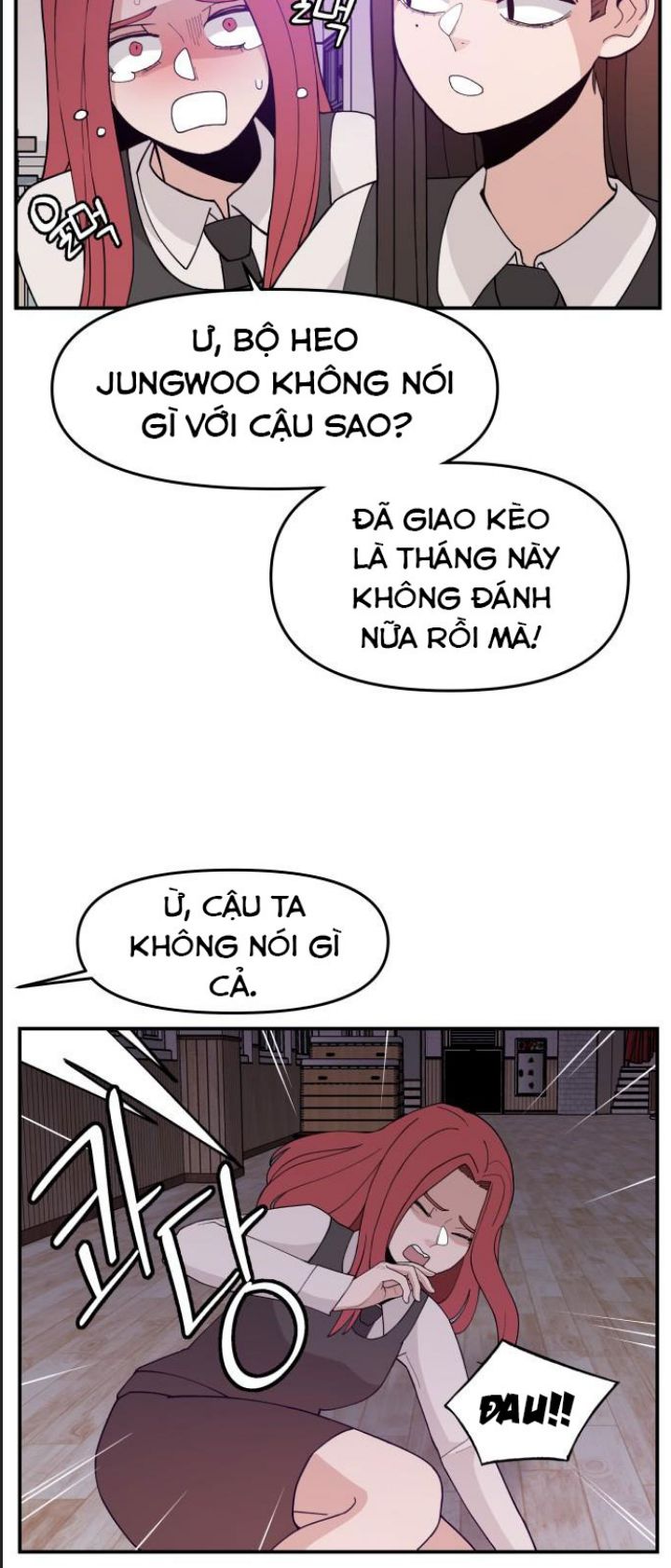 Chương 39 - Trang 42