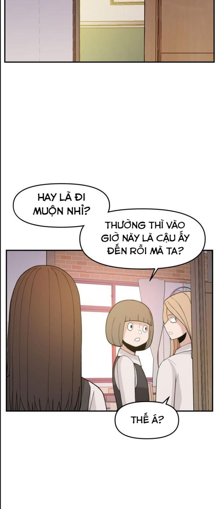 Chương 39 - Trang 45