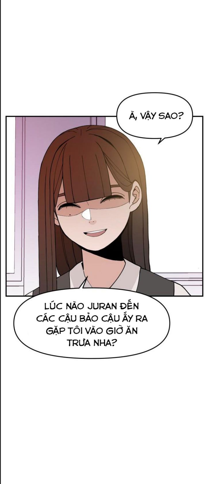 Chương 39 - Trang 46