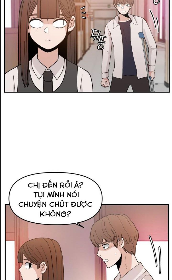 Chương 39 - Trang 48