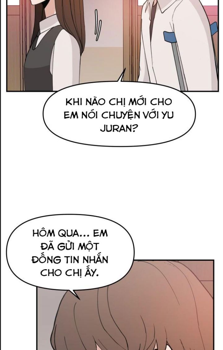 Chương 39 - Trang 49