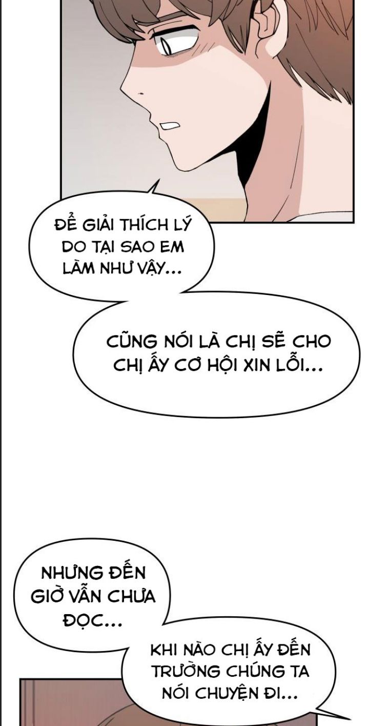 Chương 39 - Trang 50