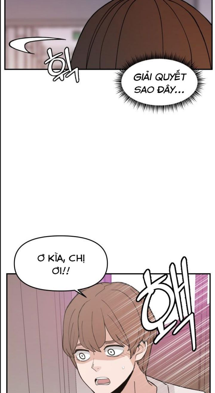 Chương 39 - Trang 54