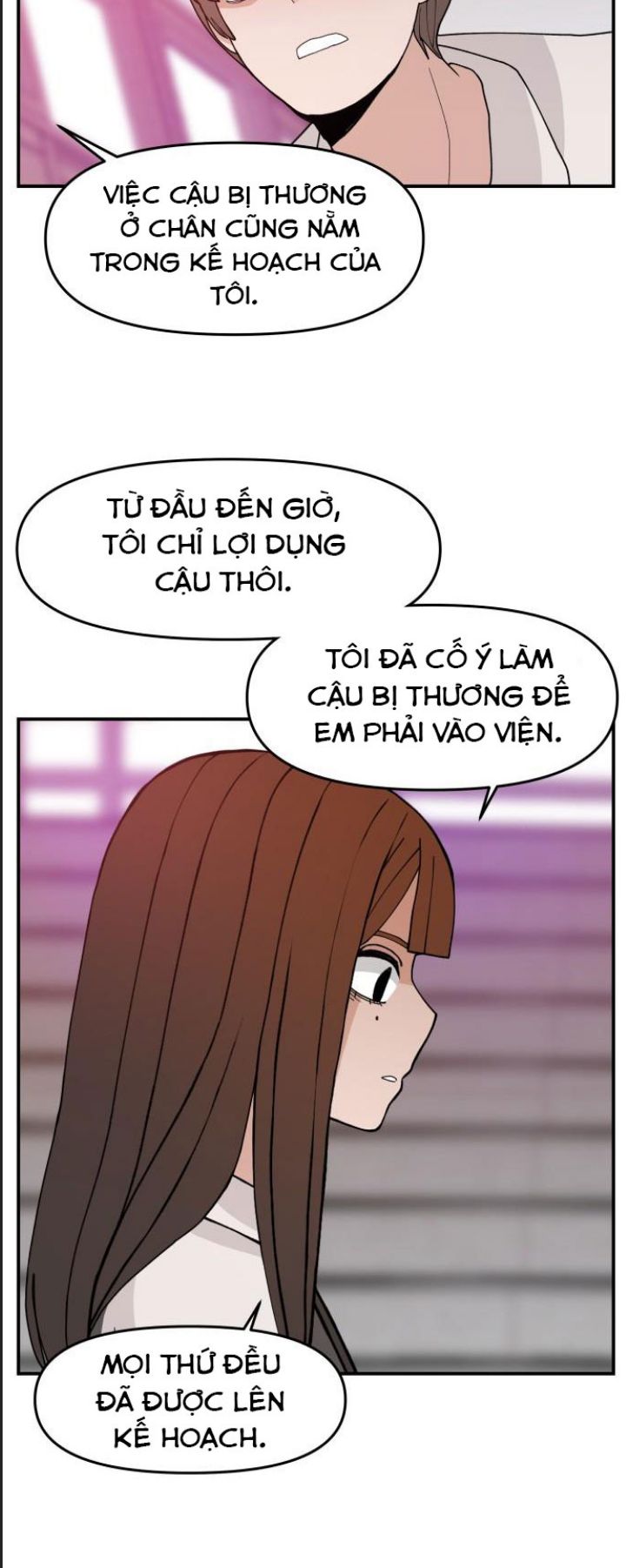 Chương 39 - Trang 60