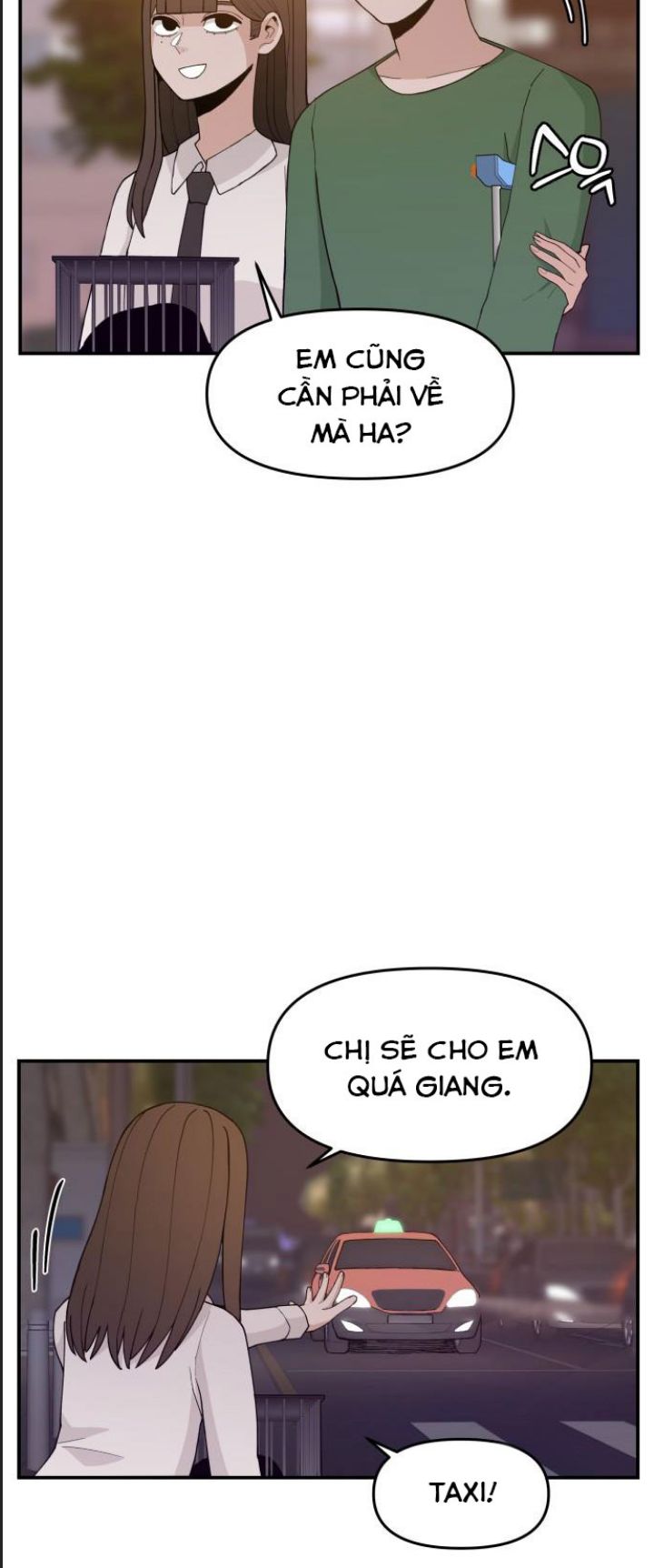 Chương 39 - Trang 7