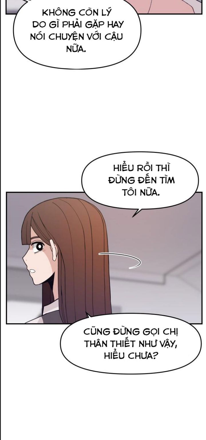 Chương 39 - Trang 65