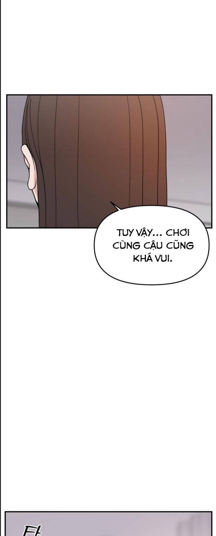 Chương 39 - Trang 66