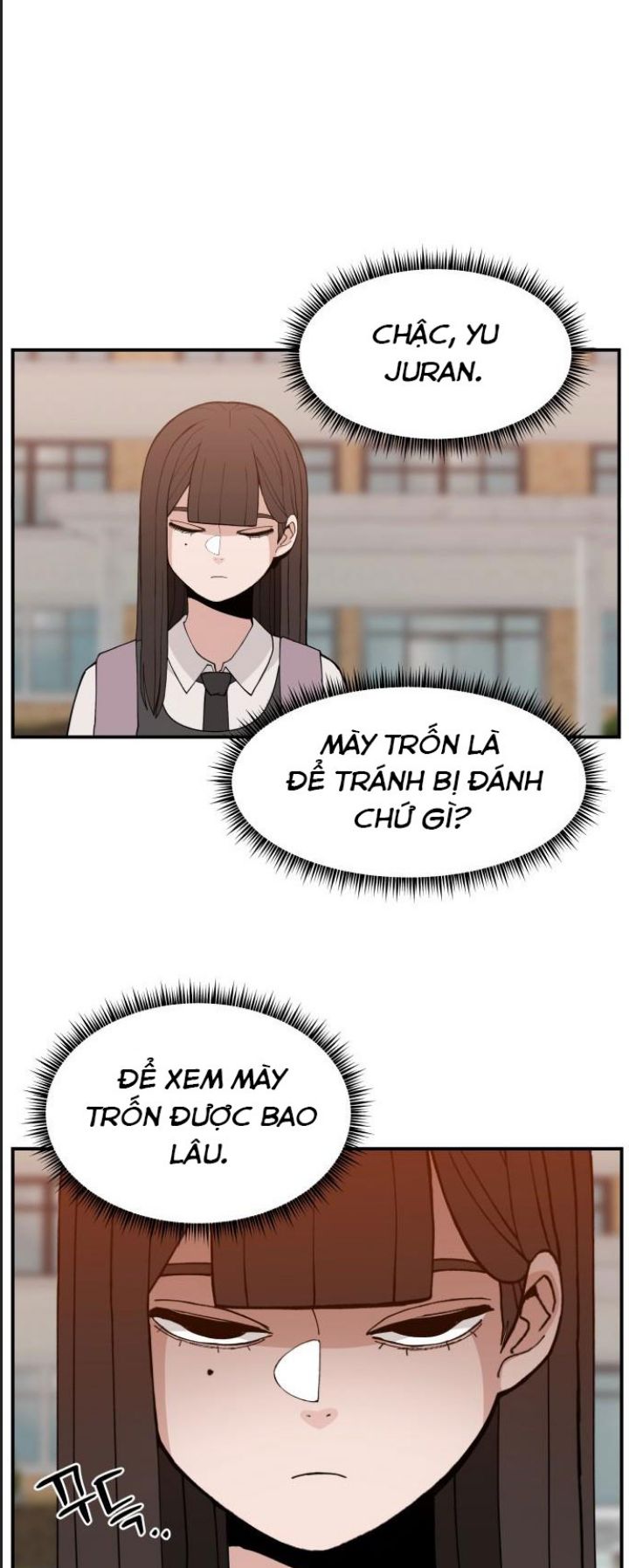 Chương 39 - Trang 69