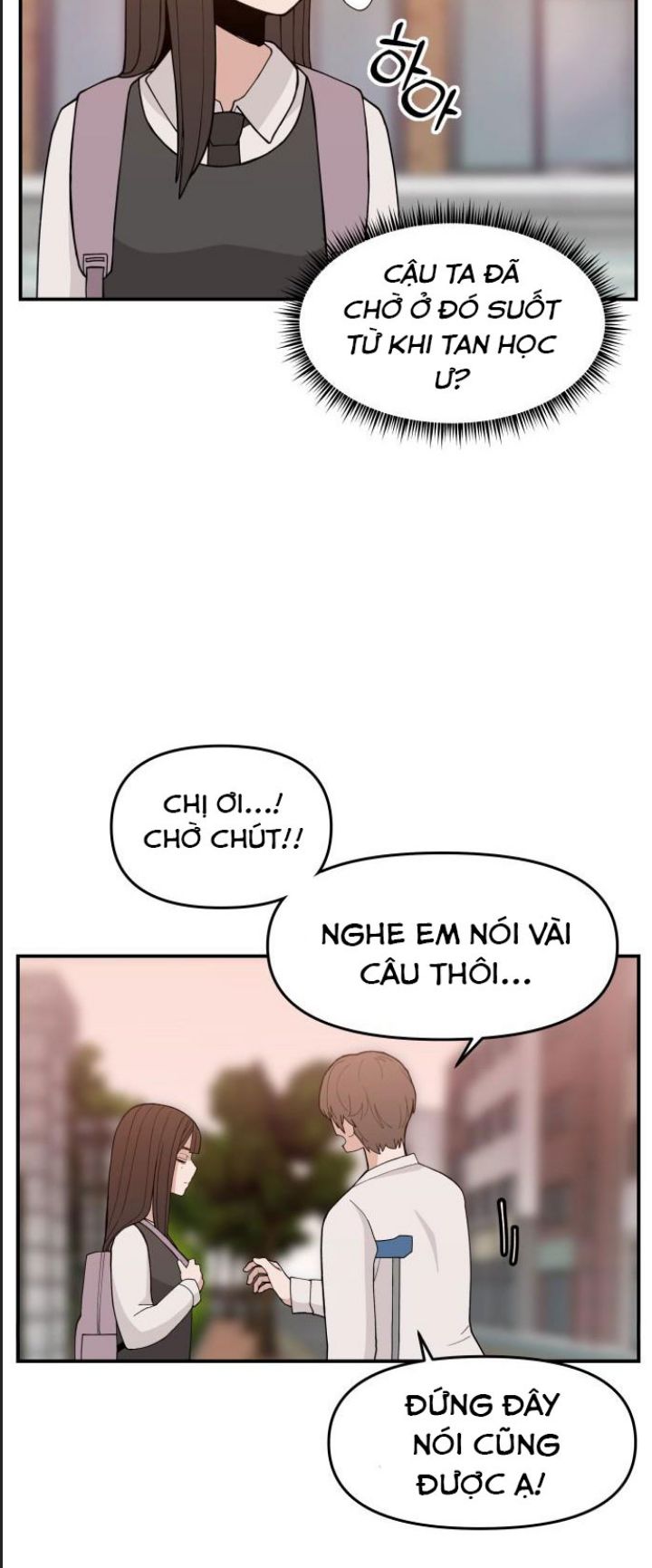Chương 39 - Trang 72