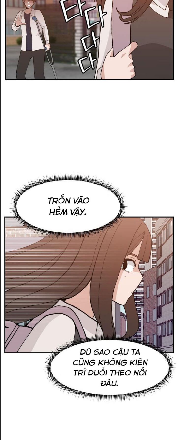 Chương 39 - Trang 73