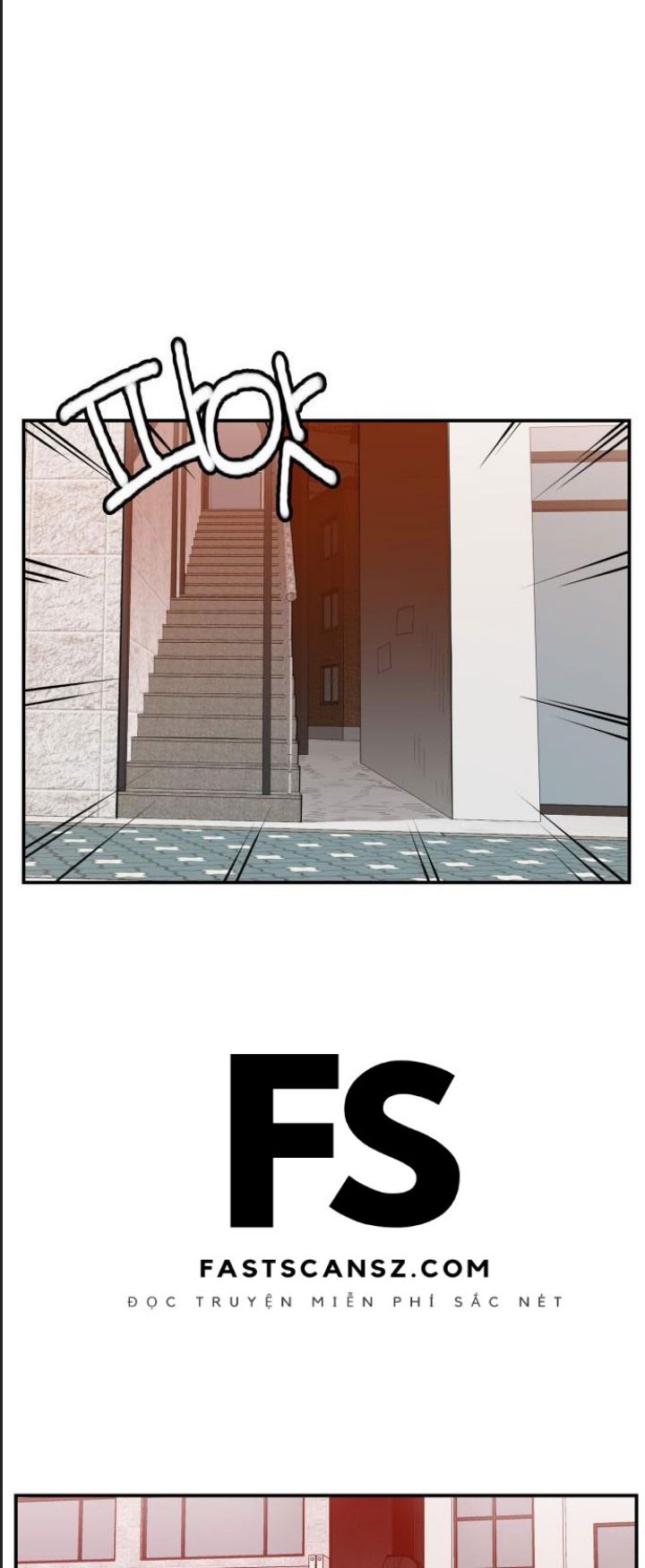 Chương 39 - Trang 74