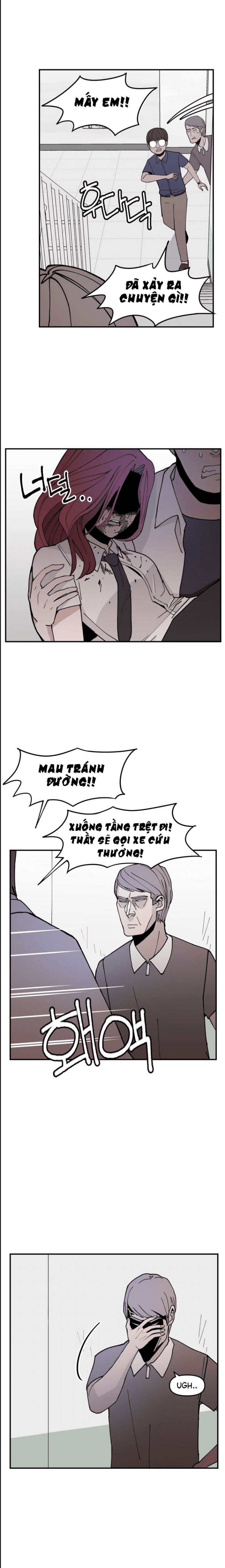 Chương 4 - Trang 13
