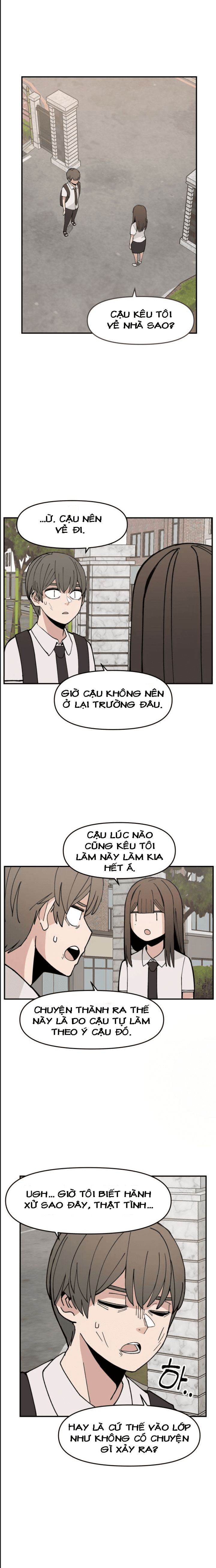Chương 4 - Trang 15
