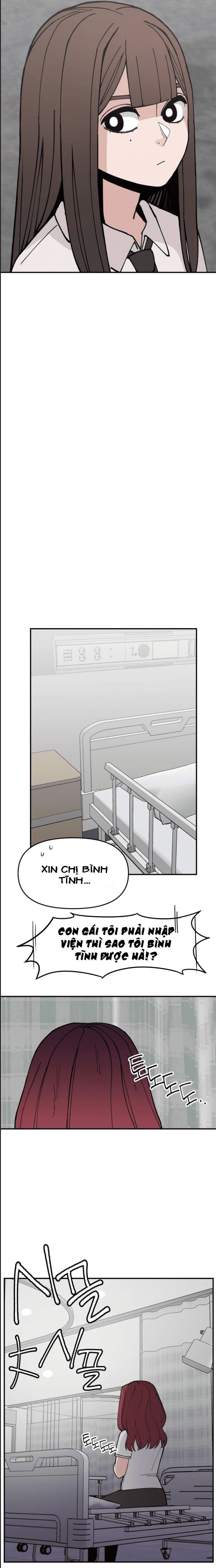 Chương 4 - Trang 18