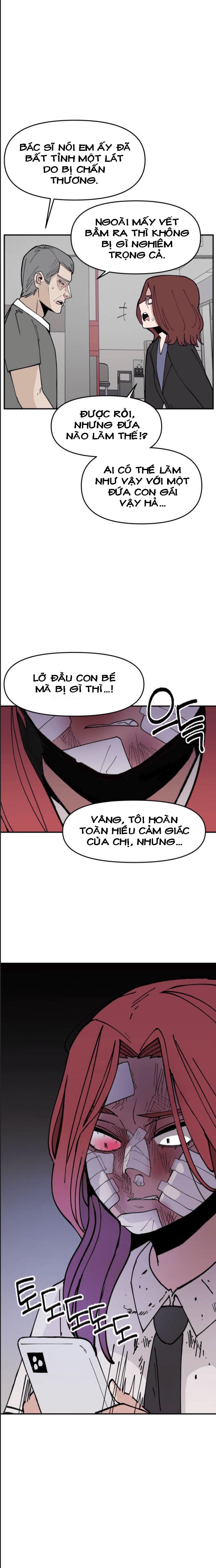 Chương 4 - Trang 19