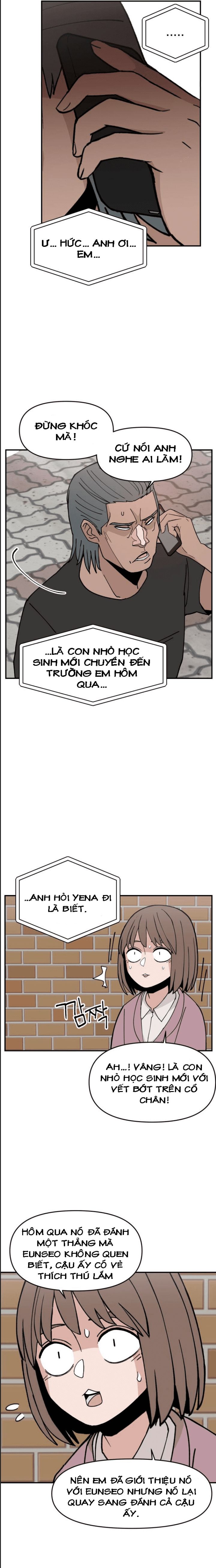 Chương 4 - Trang 25