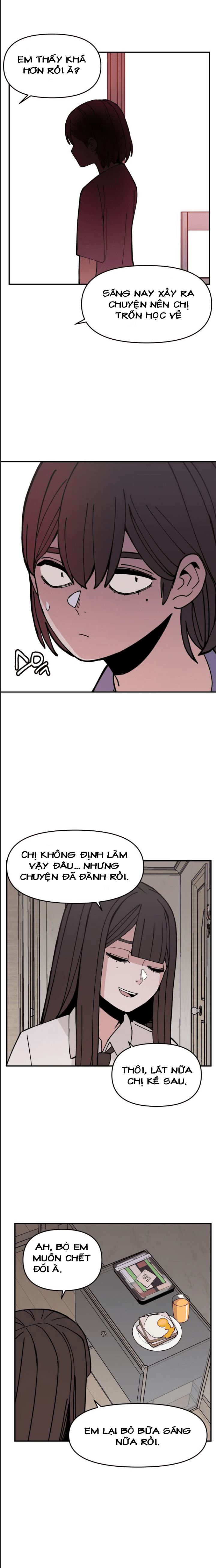 Chương 4 - Trang 31