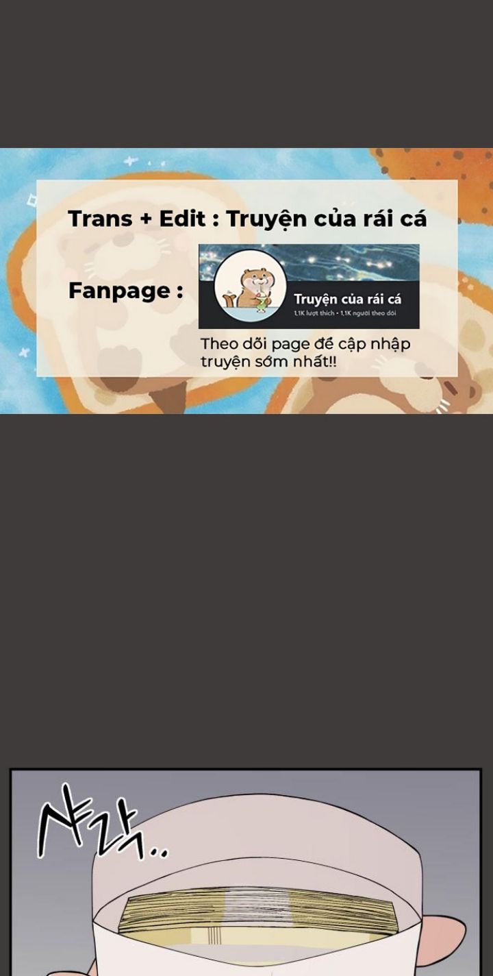 Chương 40 - Trang 2