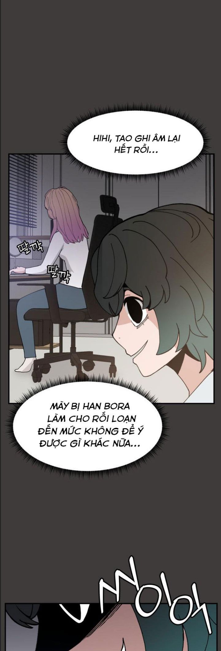 Chương 40 - Trang 13