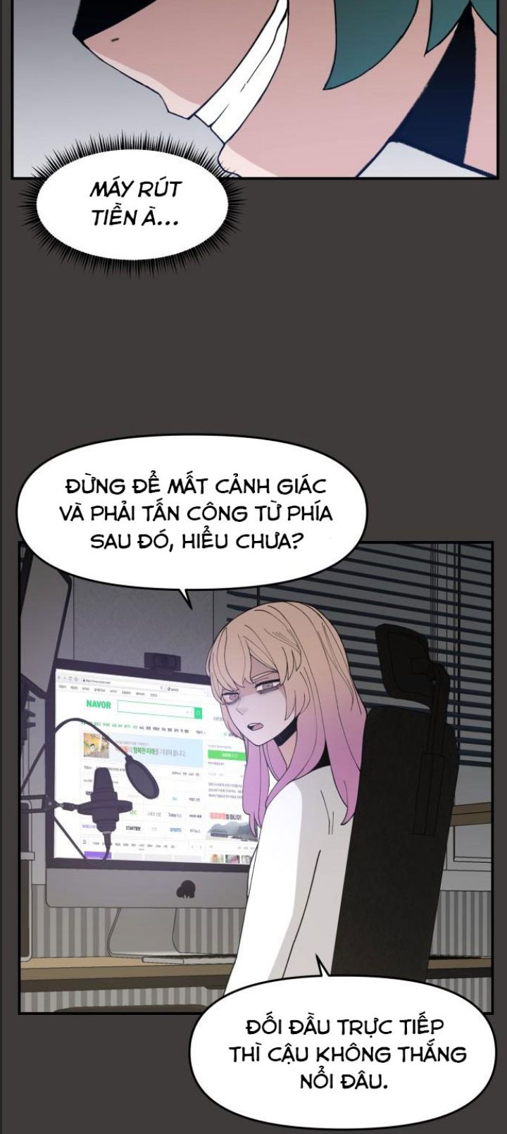 Chương 40 - Trang 14