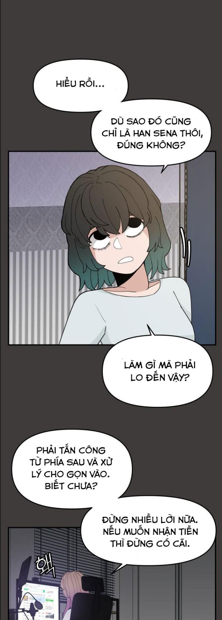 Chương 40 - Trang 15