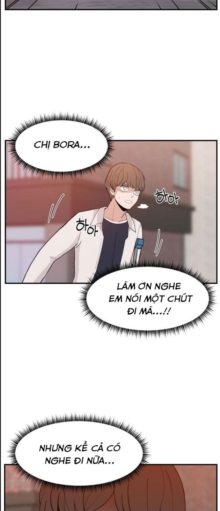 Chương 40 - Trang 20