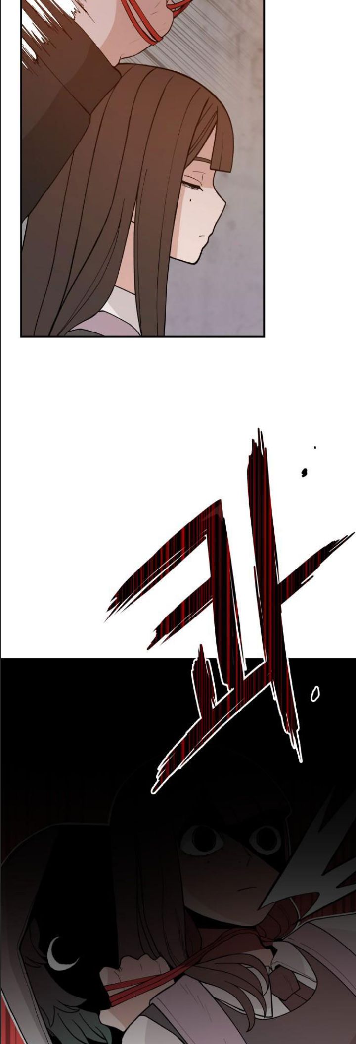 Chương 40 - Trang 31
