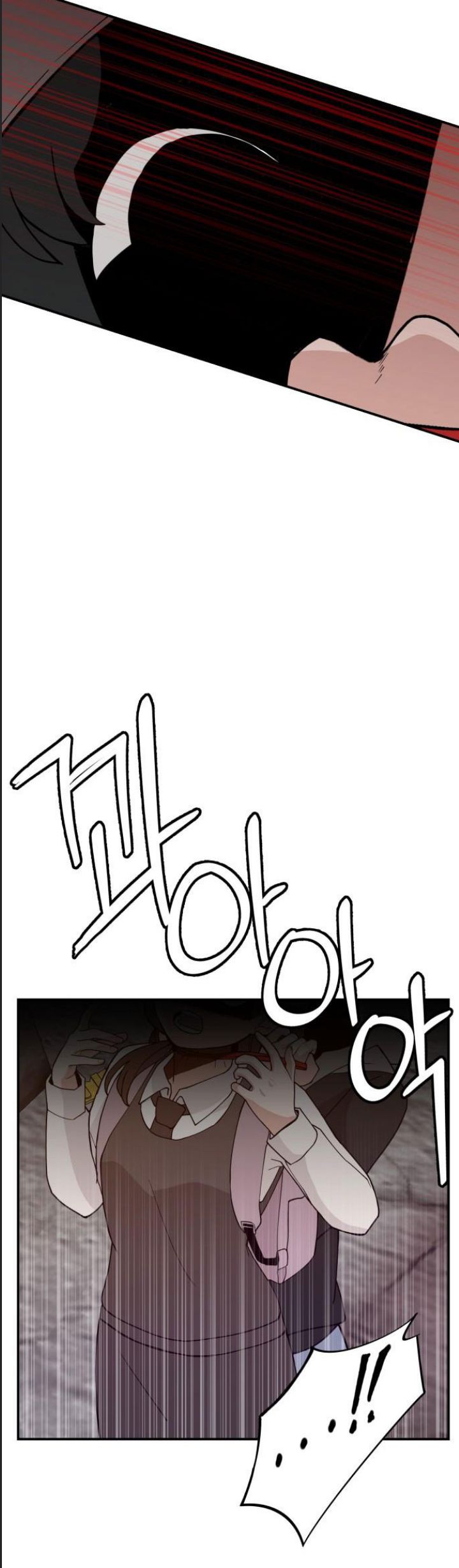 Chương 40 - Trang 33