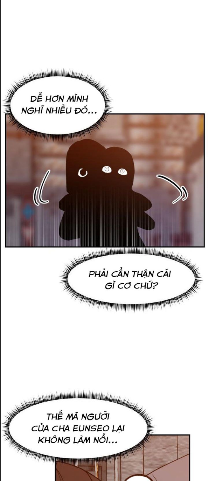 Chương 40 - Trang 35