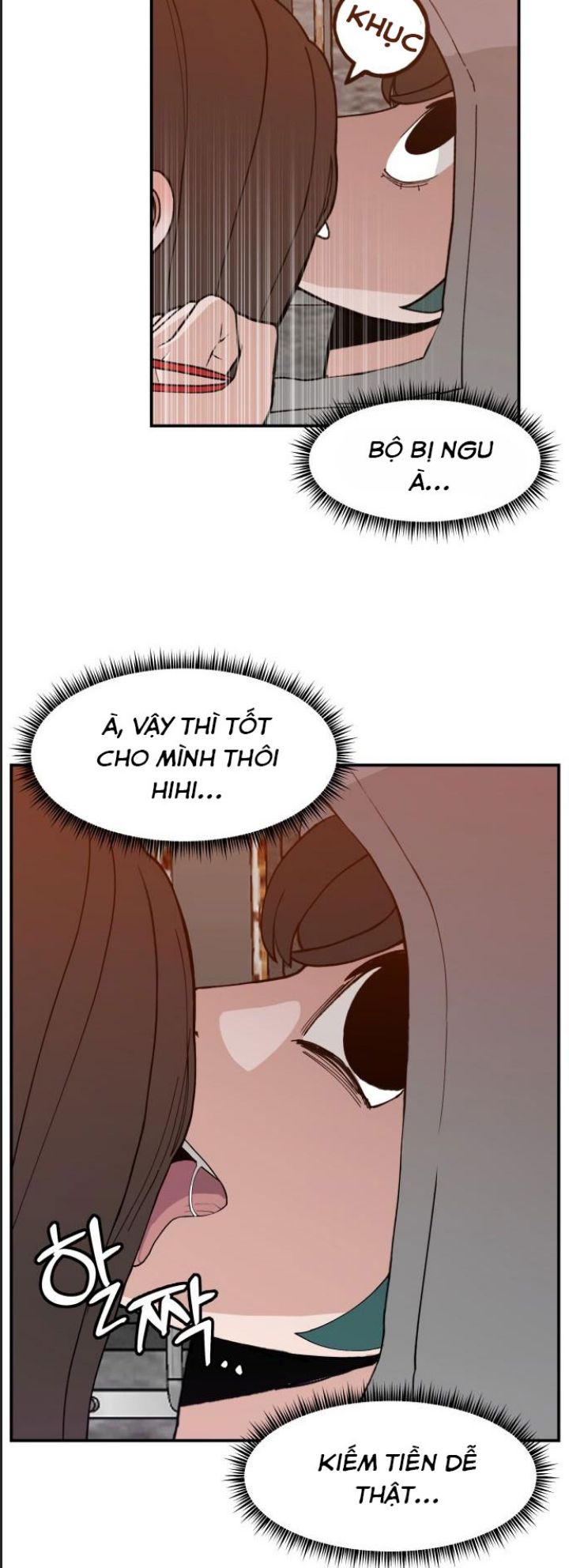 Chương 40 - Trang 36