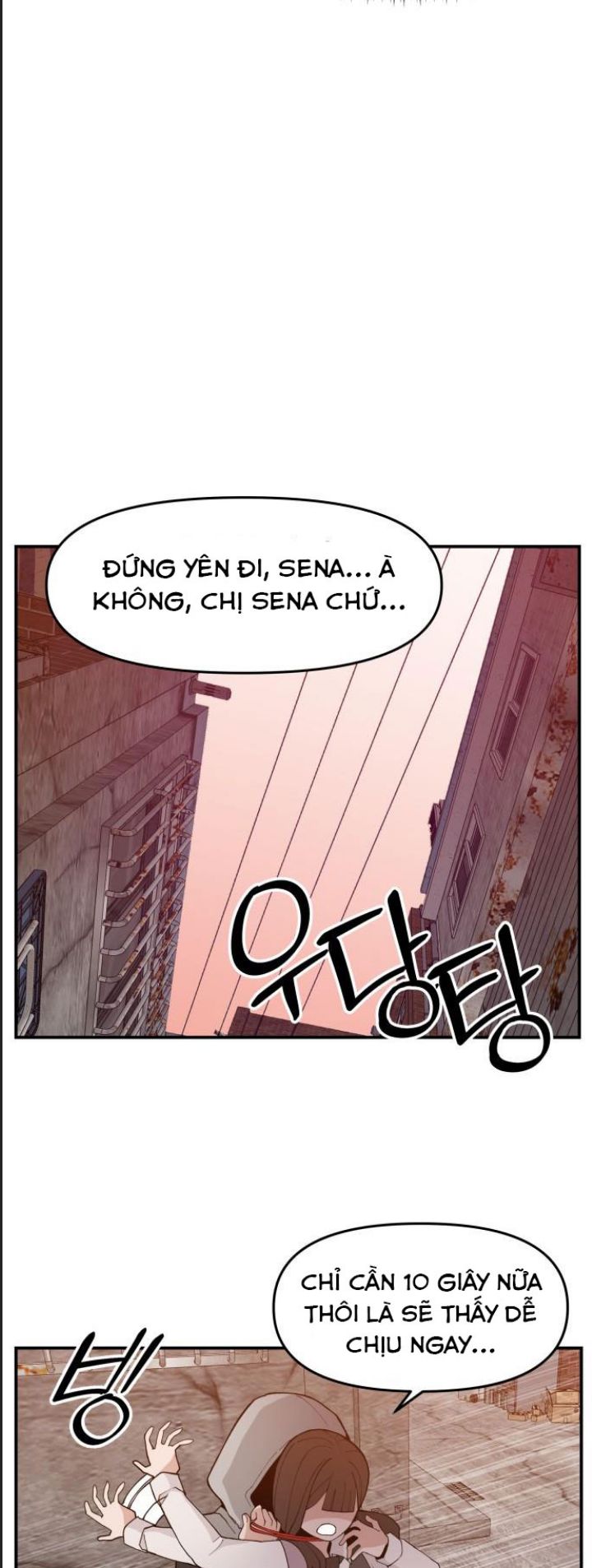 Chương 40 - Trang 37