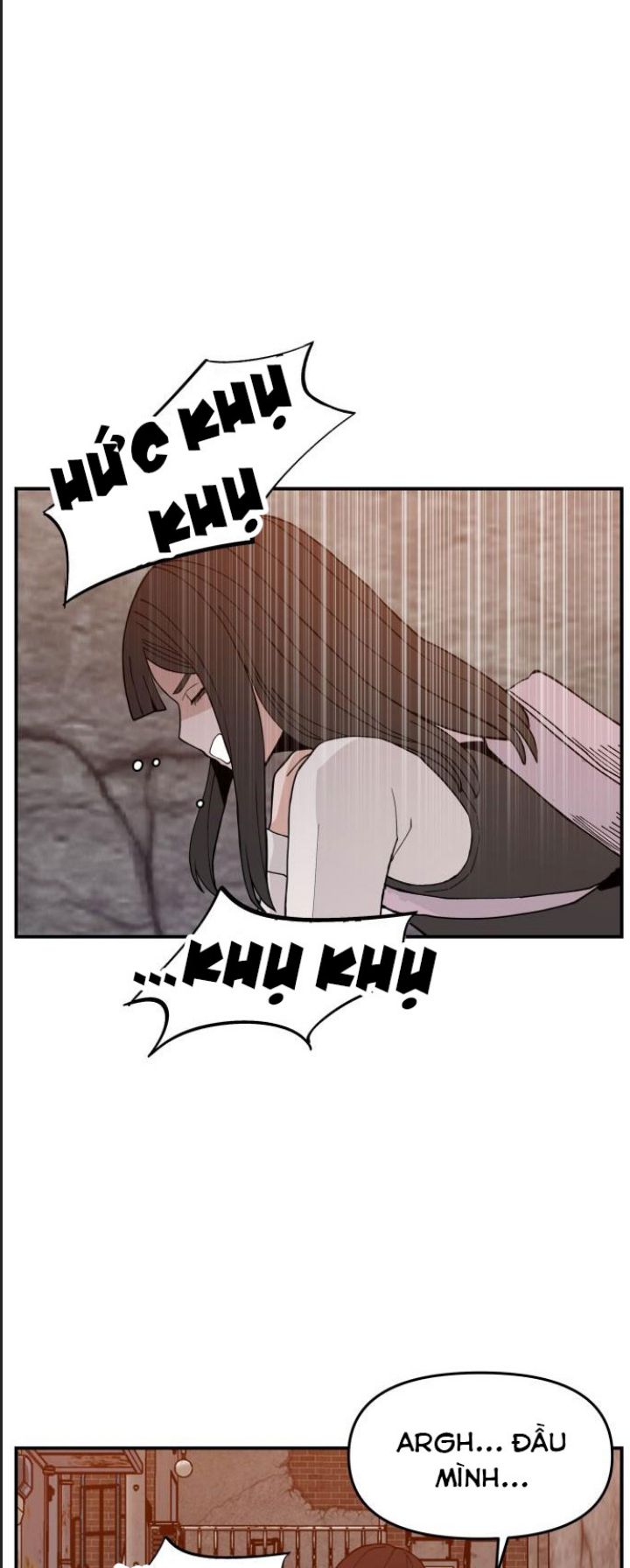 Chương 40 - Trang 46