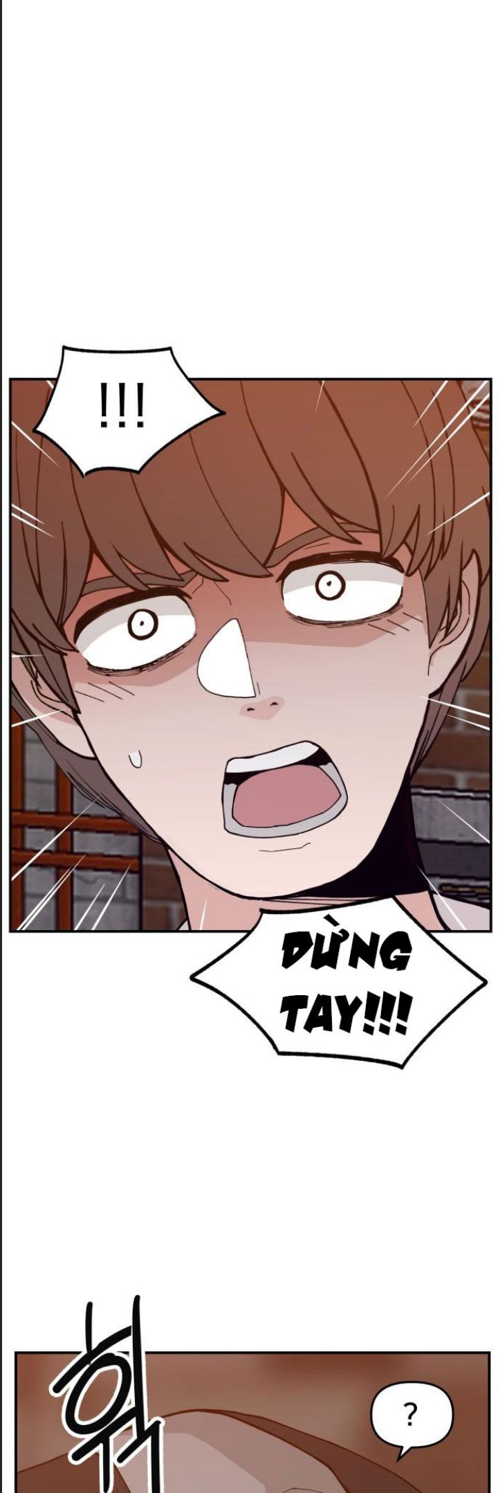 Chương 40 - Trang 50