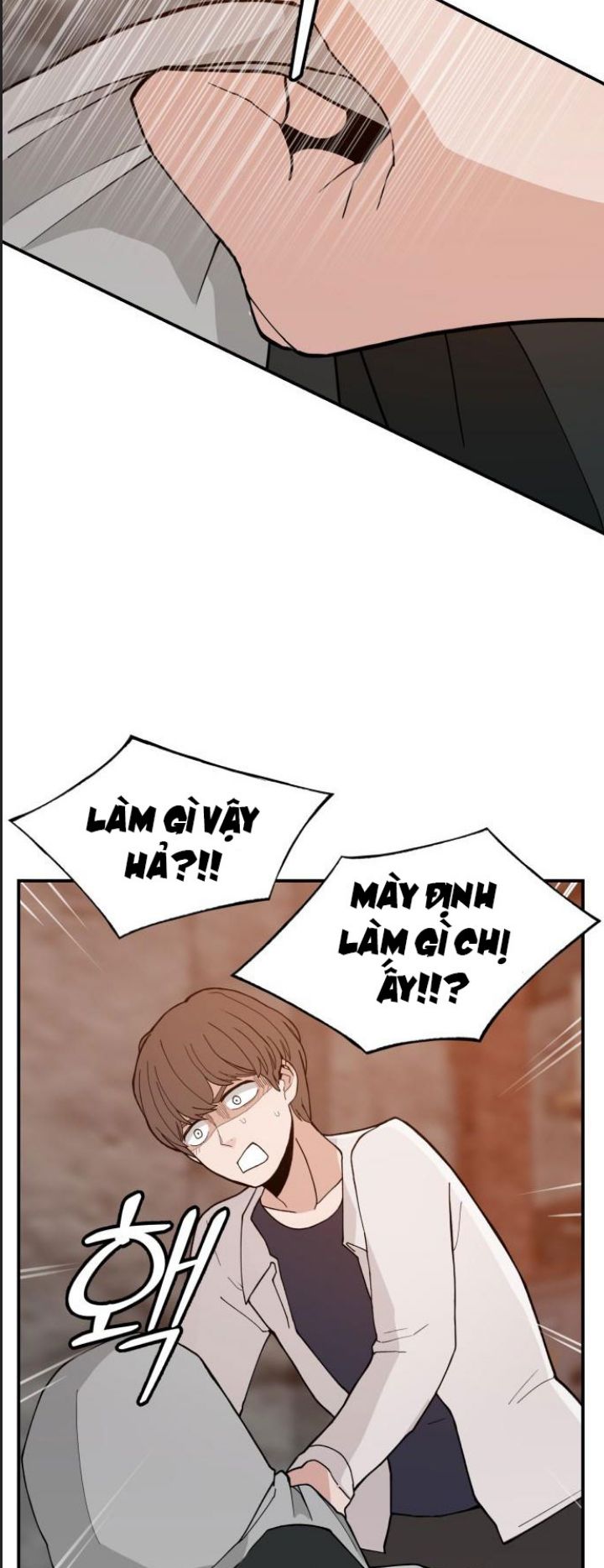 Chương 40 - Trang 54