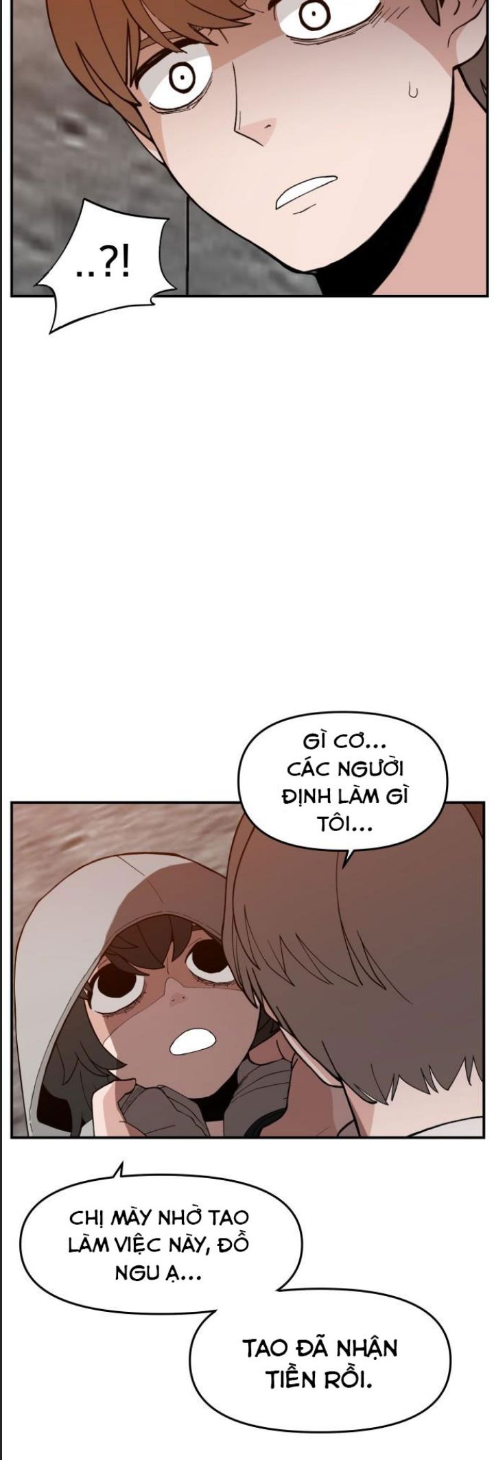 Chương 40 - Trang 56