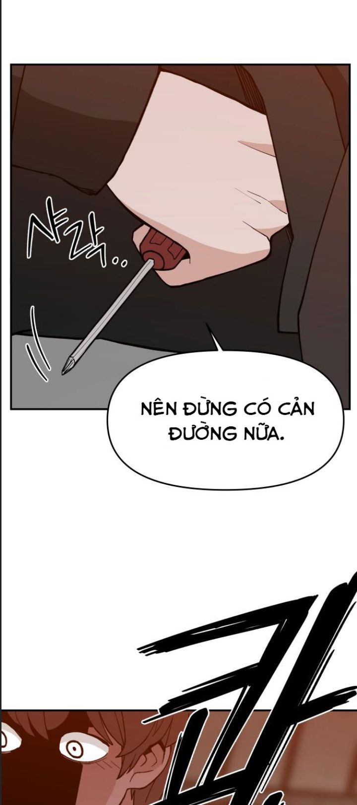 Chương 40 - Trang 57