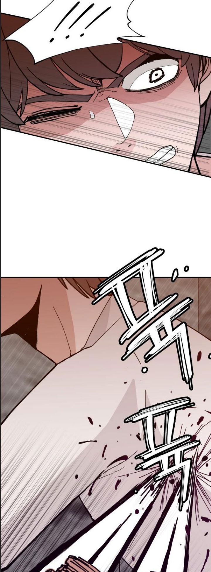 Chương 40 - Trang 59