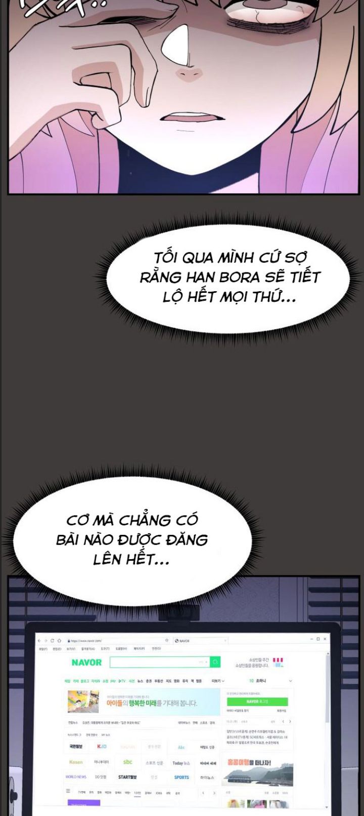 Chương 40 - Trang 7